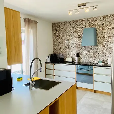 Otto By Check-in Portugal *