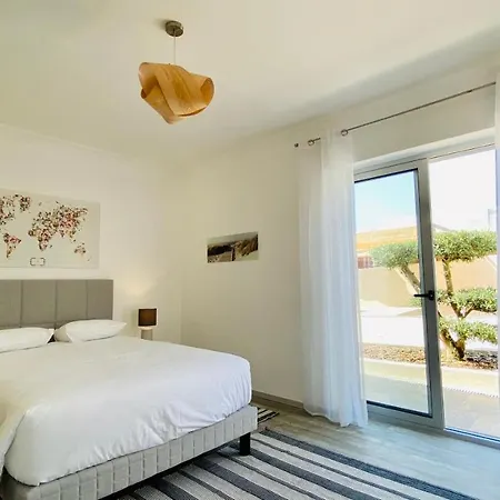 Otto By Check-in Portugal *