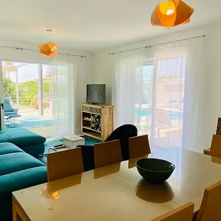 Otto By Check-in Portugal