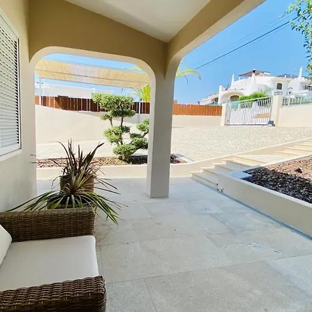 Otto By Check-in Portugal *