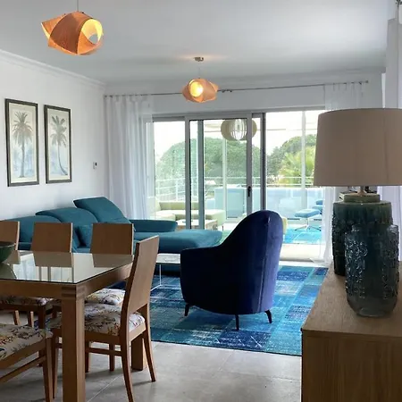 Otto By Check-in Portugal Βίλα *