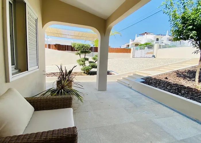 Otto By Check-in Portugal *