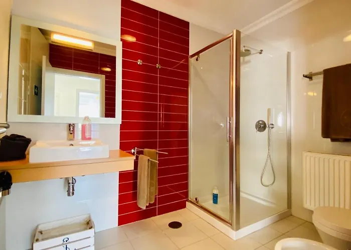 Otto - Private Pool - 8 Guests - Quarteira Villa