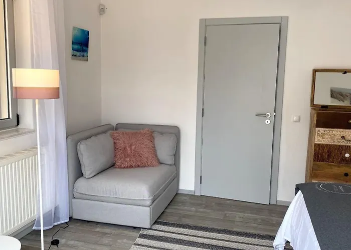 Otto - Private Pool - 8 Guests - Quarteira Villa *