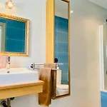 Otto - Private Pool - 8 Guests - Villa Quarteira